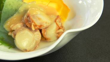 食事・飲み物 / 10