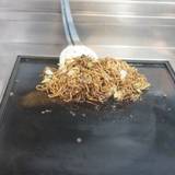 福ちゃん(フクチャン)