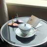 sawakos_tableさんの写真