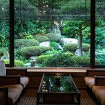 【中国地方】心を和ませる四季折々の様式美。日本庭園のあるホテル・旅館9選