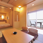 茨城旅行を子連れで楽しむ！おすすめホテル・旅館17選