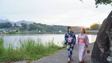 施設の敷地 / 19