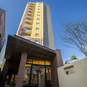 ホテルウィングインターナショナル東京赤羽(東京都 ビジネスホテル) / 3