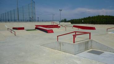 観光スポット / 6