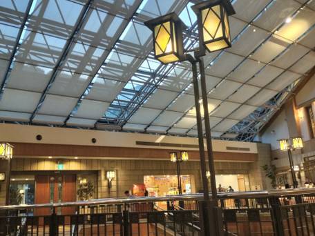 亀の井ホテル 熱海 / 3