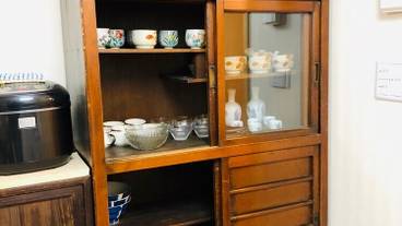 客室の設備とサービス / 9