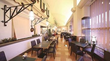 レストラン / 13