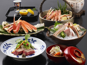 「西村屋本館」4284721