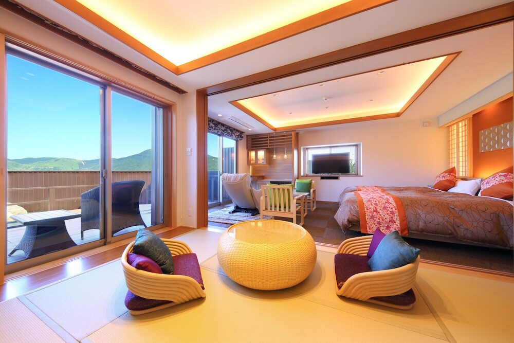 ゆふいん花由3454687