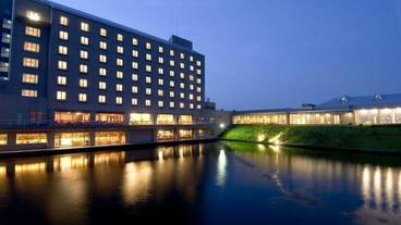 メイン イメージ / 1