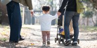 宇都宮の子連れ旅行にぴったり！おすすめホテル10選