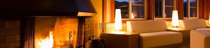 【全国】おしゃれで心地よく過ごせる空間。“北欧スタイル”のホテル10選