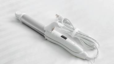 施設内の設備 / 4