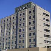 ホテルルートイン長岡インター(新潟県 ビジネスホテル) / 3