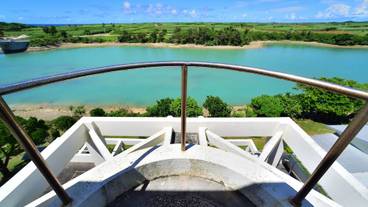 施設からの眺望 / 7