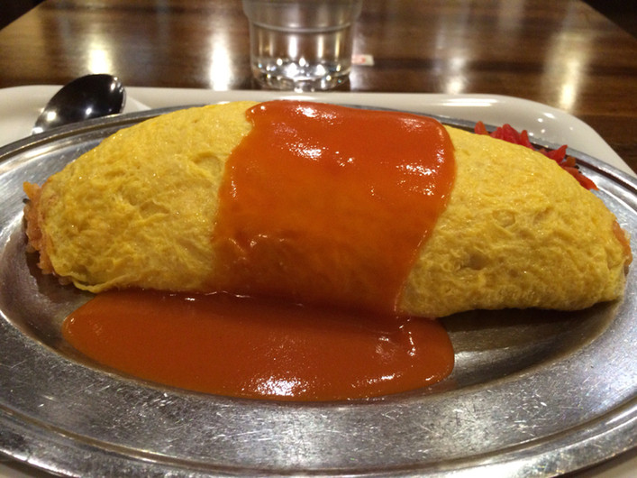 「レッドリバー」料理 613682 