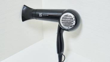 客室の設備とサービス / 18