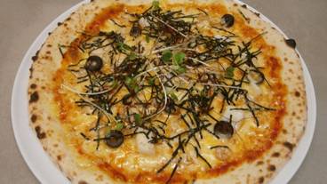 食事・飲み物 / 4