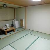 ホテルクラウンヒルズ北見 5条通り（BBHホテルグループ）（北海道 ビジネスホテル） / 5