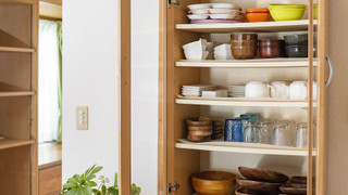 うりずん和室 ペンションタイプ