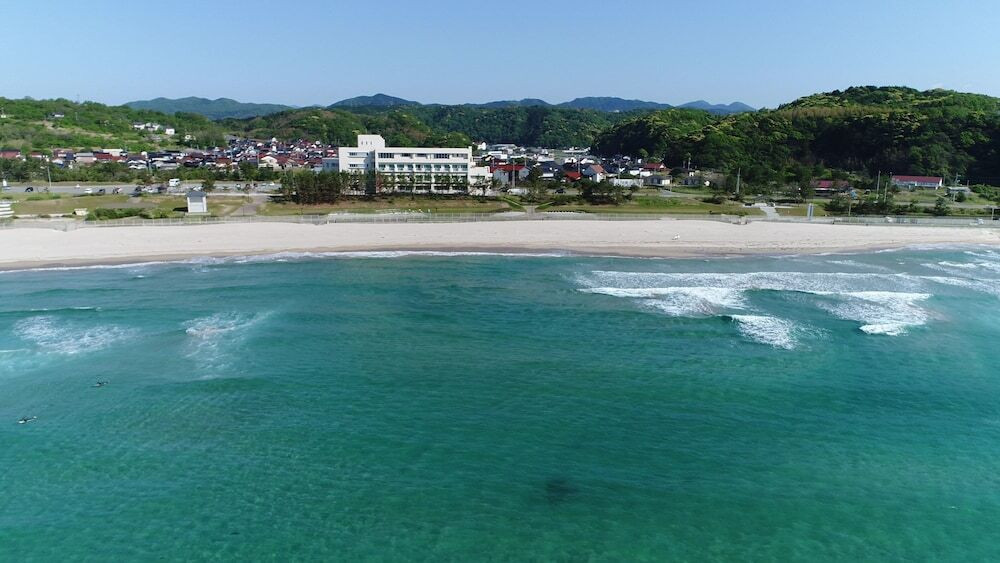 メイン イメージ