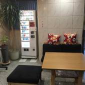 千歳第一ホテル(北海道 ビジネスホテル) / 3