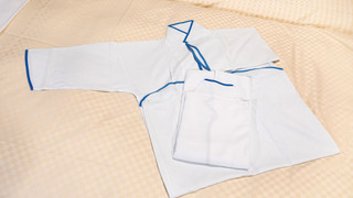 セミダブル 禁煙 2名利用