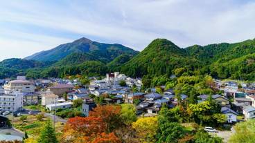 屋上テラス / 39