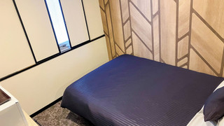 エコノミーダブル 禁煙