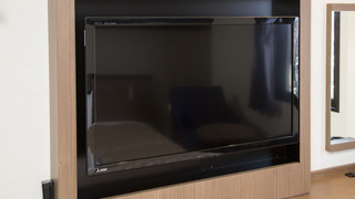 本館 スタンダード ツインルーム 禁煙