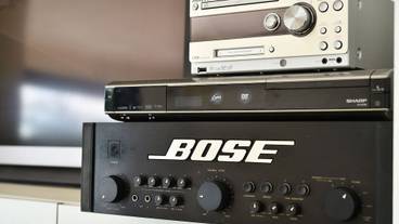 客室の設備とサービス / 9