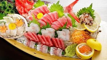 季粋の宿 紋屋（キッスイノヤド モンヤ） / 5