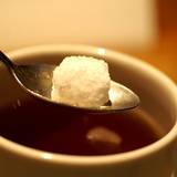 ロイヤルガーデンカフェ 渋谷店（ロイヤルガーデンカフェ）