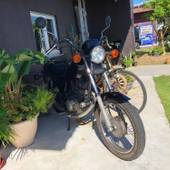 B＆B タンデム（沖縄県 ペンション） / 4