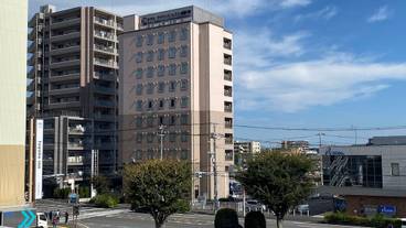 メイン イメージ / 1