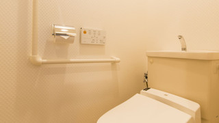 Compact Japanese Room, Non Smoking