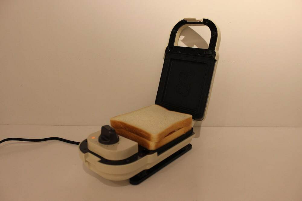 共用キッチン設備