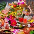 海の湯宿 花しぶき