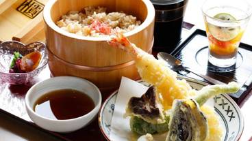 レストラン / 14