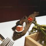 レスト ケイ ヤマウチ（レストケイヤマウチ）