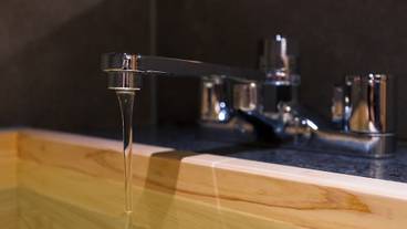 バスルーム / 37