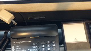 レギュラーダブル:禁煙 (ベッド幅150 cm) (0-11歳 食事・布団なし)