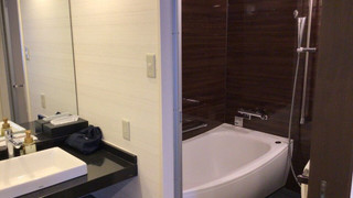 デラックスツイン禁煙（38.2平米）