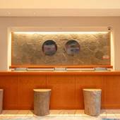 EN RESORT Grandeco Hotel（福島県 リゾートホテル） / 3