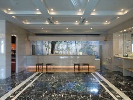 金沢マンテンホテル駅前（マンテンホテルチェーン） / 3