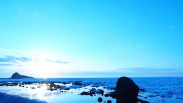 施設からの眺望 / 22