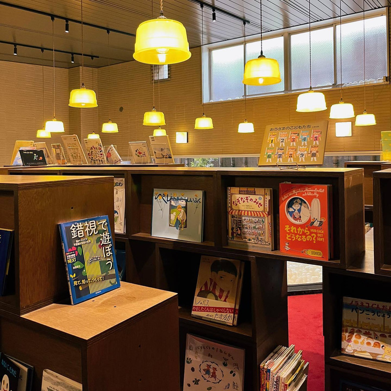 sao.ponさんの写真 / 4