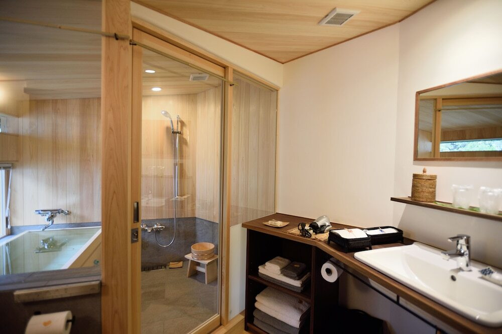 倉敷美観地区に佇む老舗旅館。情緒と歴史に触れるひととき4009269