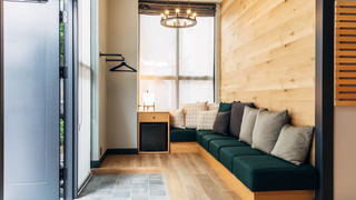 バンクスーペリア (2)