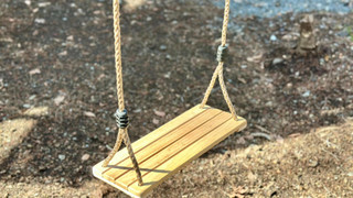 スタンダード ヴィラ